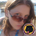 twibbonnfl