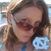 twibbonnfl
