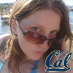 twibbonnfl