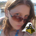 twibbonnfl