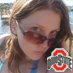 twibbonnfl