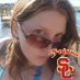 twibbonnfl