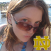twibbonnfl