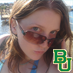 twibbonnfl