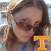 twibbonnfl