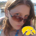 twibbonnfl