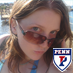 twibbonnfl