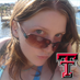 twibbonnfl