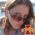 twibbonnfl