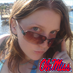 twibbonnfl