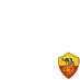 A.S. Roma