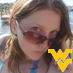 twibbonnfl