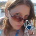 twibbonnfl