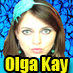 OlgaKay