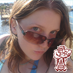 twibbonnfl