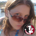 twibbonnfl