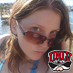 twibbonnfl