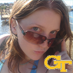 twibbonnfl