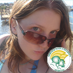 twibbonnfl