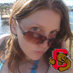 twibbonnfl