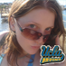 twibbonnfl