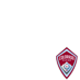 Colorado Rapids Soccer