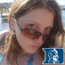 twibbonnfl