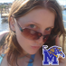 twibbonnfl