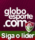 ge_flu