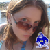 twibbonnfl
