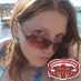 twibbonnfl