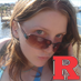 twibbonnfl