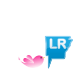 Reach Out and Read Arkansas