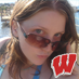 twibbonnfl