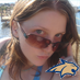 twibbonnfl