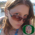 twibbonnfl