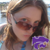 twibbonnfl