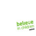 Barnardo's Skydive Draw