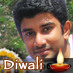gopalraju