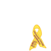 Childhood Cancer Awareness