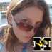 twibbonnfl