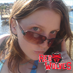 twibbonnfl