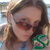 twibbonnfl