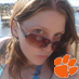 twibbonnfl