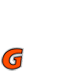 lotte giants bottom-left