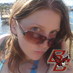 twibbonnfl