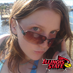twibbonnfl