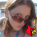 twibbonnfl