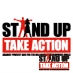 standup2015