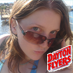 twibbonnfl